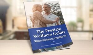 Beyond Prostate Bonus 1