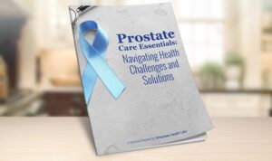 Beyond Prostate Bonus 2