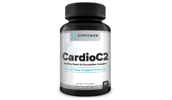 CardioC2 Reviews
