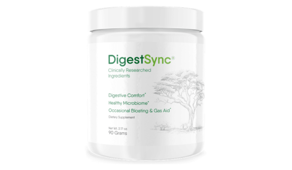 DigestSync Reviews