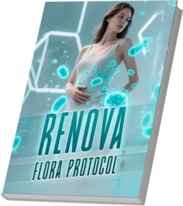 Gelagen bonus 4