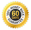 MemoHive Money back guarantee