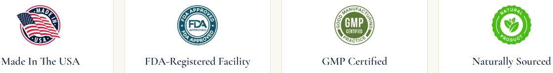 MemoHive Quality standards
