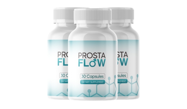 ProstaFlow Reviews