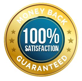ProstaFlow money back