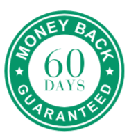 Vasoryn 60 days moneybacks guarantee