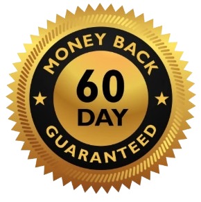 Biotics 8 money back