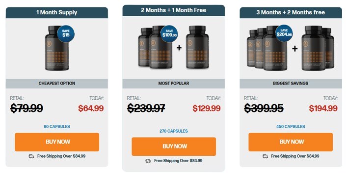 Biotics 8 price